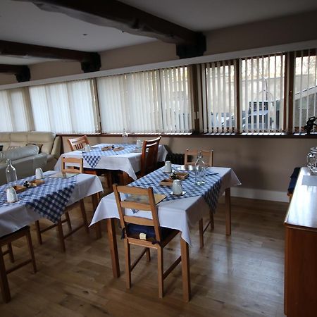 Feetnpaws Bed & Breakfast Portaferry Exterior photo